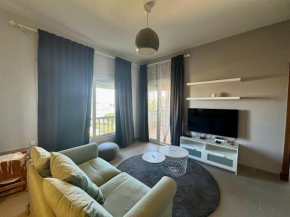 waterside apartments